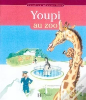 Capa do artigo Youpi Au Zoo