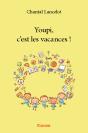 Youpi C'Est Les Vacances - Preview