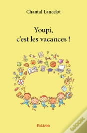 Capa do artigo Youpi C