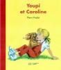 Youpi Et Caroline - Preview