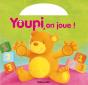 Youpi, On Joue ! - Preview