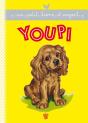 Youpi Pla - Preview
