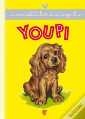Capa do artigo Youpi Pla
