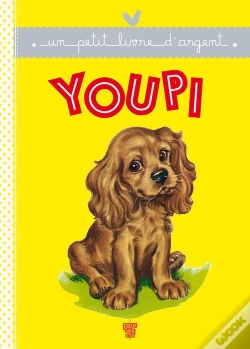 Capa do artigo Youpi Pla