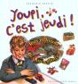 Youpie, C'Est Jeudi ; Jouets De Notre Enfance - Preview