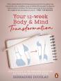 Your 12-Week Body & Mind Transformation - Preview