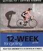 Your 12 Week Guide To Cycling - Preview