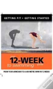 Capa do artigo Your 12 Week Guide To Swimming
