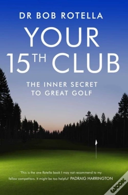 Capa do artigo Your 15th Club