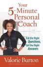 Your 5-Minute Personal Coach - Preview