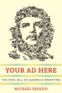 Your Ad Here - Preview