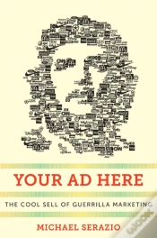 Capa do artigo Your Ad Here