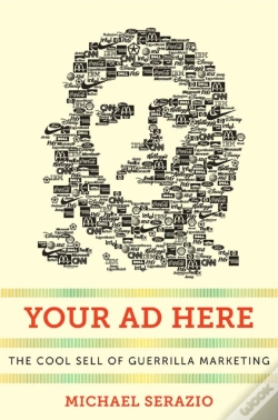 Capa do artigo Your Ad Here