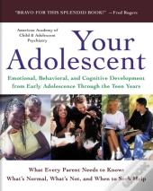 Your Adolescent