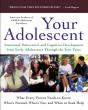Your Adolescent - Preview