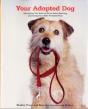 YOUR ADOPTED DOG - Preview