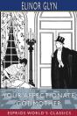 Your Affectionate Godmother (Esprios Classics) - Preview