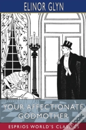 Capa do artigo Your Affectionate Godmother (Esprios Classics)