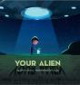 Your Alien - Preview