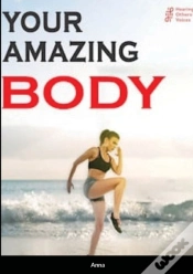 Capa do artigo Your Amazing Body