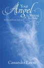Your Angel Is Waiting To Help - Preview
