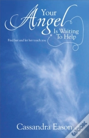 Capa do artigo Your Angel Is Waiting To Help