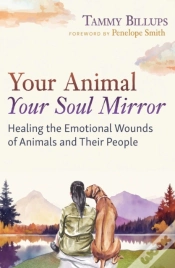 Capa do artigo Your Animal Â€” Your Soul Mirror