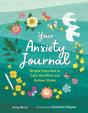 Your Anxiety Journal - Preview