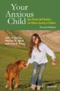 Your Anxious Child - Preview