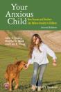 Your Anxious Child - Preview