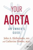 Your Aorta
