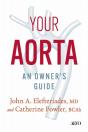 Your Aorta - Preview
