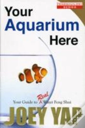 Capa do artigo Your Aquarium Here