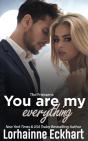 Your Are My Everything - Preview