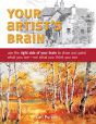 Your Artist'S Brain - Preview