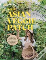 Your Asian Veggie Patch