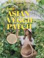 Your Asian Veggie Patch - Preview