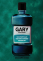Your Attempt To Enjoy These Poems Is Considered Unsatisfactory - Preview