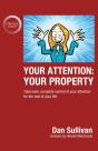 Your Attention - Preview
