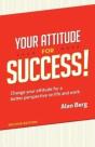 Your Attitude For Success - Preview