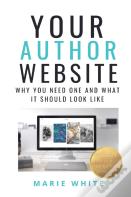 Your Author Website