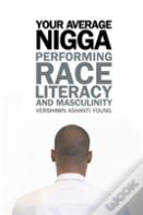 Your Average Nigga