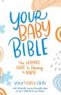 Your Baby Bible - Preview