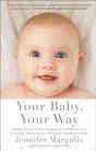Your Baby, Your Way - Preview