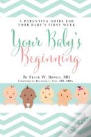 Your Baby'S Beginning