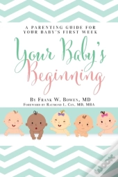 Your Baby'S Beginning