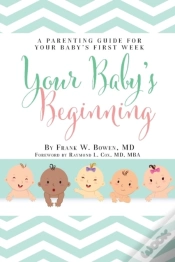 Capa do artigo Your Baby