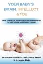 Your Baby'S Brain, Intellect, And You - Preview