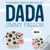 Capa do artigo Your Baby
