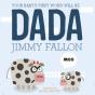 Your Baby'S First Word Will Be Dada - Preview